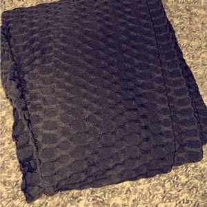 Size 2x cellulite blocking leggings